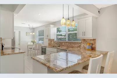 516 Spoonbill Way, Sarasota, FL 34236 - Photo 18
