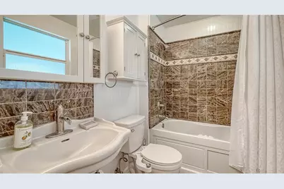 516 Spoonbill Way, Sarasota, FL 34236 - Photo 26