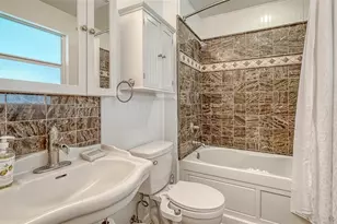 516 Spoonbill Way, Sarasota, FL 34236 - Photo 26