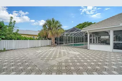 516 Spoonbill Way, Sarasota, FL 34236 - Photo 38
