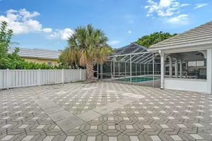516 Spoonbill Way, Sarasota, FL 34236 - Photo 38