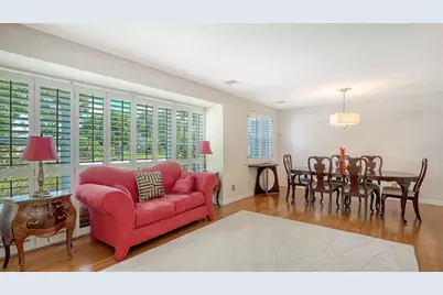 516 Spoonbill Way, Sarasota, FL 34236 - Photo 12