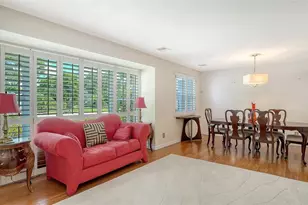 516 Spoonbill Way, Sarasota, FL 34236 - Photo 12