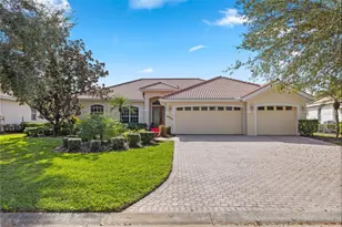 6840 Coyote Ridge Ct, Bradenton, FL 34201 - Photo 1