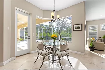 6840 Coyote Ridge Court, Bradenton, FL 34201 - Photo 6