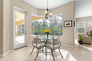 6840 Coyote Ridge Ct, Bradenton, FL 34201 - Photo 6