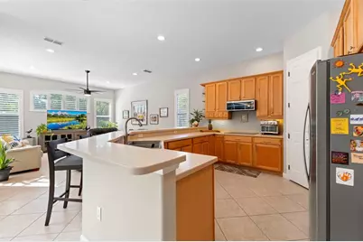 6840 Coyote Ridge Court, Bradenton, FL 34201 - Photo 18