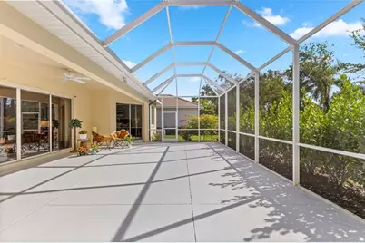 6840 Coyote Ridge Court, Bradenton, FL 34201 - Photo 32