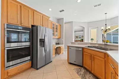 6840 Coyote Ridge Court, Bradenton, FL 34201 - Photo 4