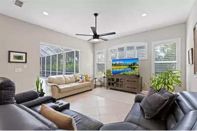 6840 Coyote Ridge Court, Bradenton, FL 34201 - Photo 12