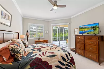 6840 Coyote Ridge Court, Bradenton, FL 34201 - Photo 20