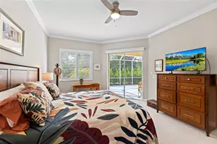 6840 Coyote Ridge Ct, Bradenton, FL 34201 - Photo 20