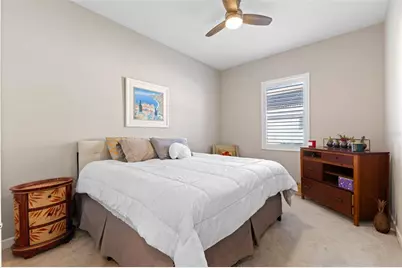 6840 Coyote Ridge Court, Bradenton, FL 34201 - Photo 26