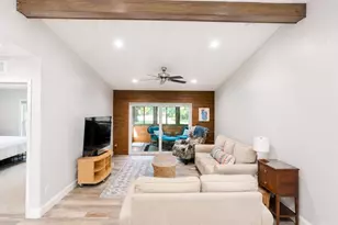 3601 Longmeadow, Sarasota, FL 34235 - Photo 10