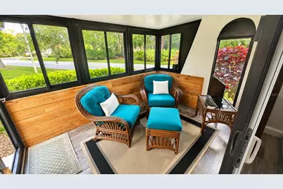 3601 Longmeadow #48, Sarasota, FL 34235 - Photo 18