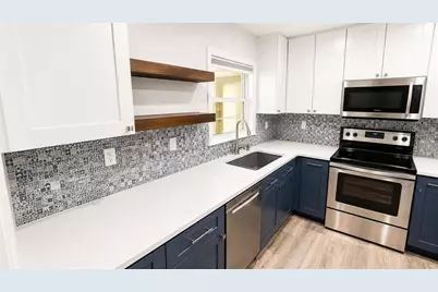 3601 Longmeadow #48, Sarasota, FL 34235 - Photo 4