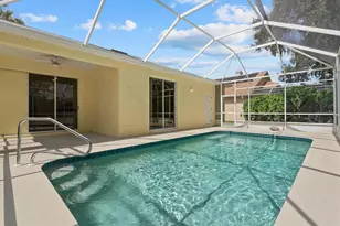 4350 Beekman Pl, Sarasota, FL 34235 - Photo 32