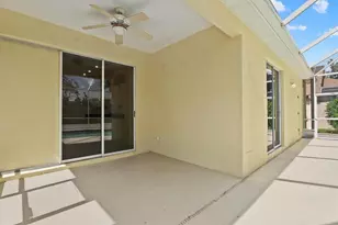 4350 Beekman Pl, Sarasota, FL 34235 - Photo 34