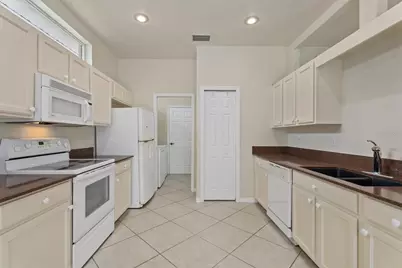 4350 Beekman Place #108, Sarasota, FL 34235 - Photo 24