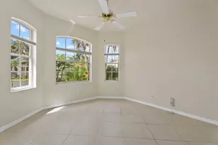 4350 Beekman Pl, Sarasota, FL 34235 - Photo 14
