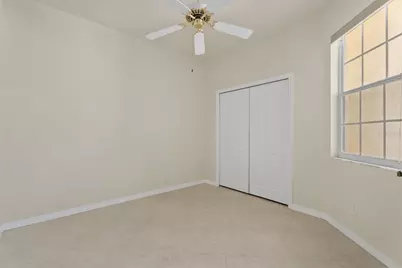 4350 Beekman Place #108, Sarasota, FL 34235 - Photo 10