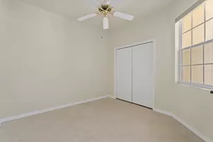 4350 Beekman Pl, Sarasota, FL 34235 - Photo 10