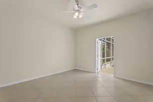 4350 Beekman Pl, Sarasota, FL 34235 - Photo 16