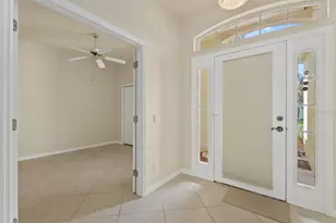 4350 Beekman Pl, Sarasota, FL 34235 - Photo 2