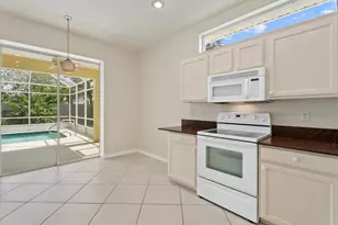 4350 Beekman Pl, Sarasota, FL 34235 - Photo 26