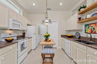 4350 Beekman Place #108, Sarasota, FL 34235 - Photo 22