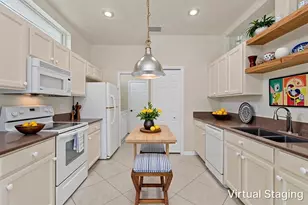 4350 Beekman Pl, Sarasota, FL 34235 - Photo 22