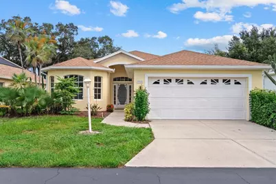 4350 Beekman Place #108, Sarasota, FL 34235 - Photo 1