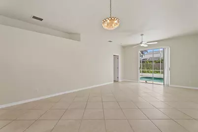 4350 Beekman Place #108, Sarasota, FL 34235 - Photo 4