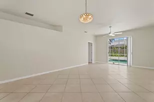 4350 Beekman Pl, Sarasota, FL 34235 - Photo 4