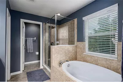 5918 Oak Mill Terrace, Palmetto, FL 34221 - Photo 18