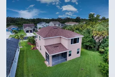 5918 Oak Mill Terrace, Palmetto, FL 34221 - Photo 36