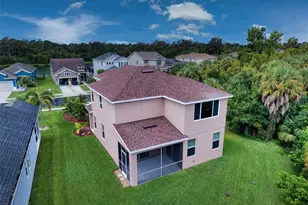 5918 Oak Mill Terrace, Palmetto, FL 34221 - Photo 36