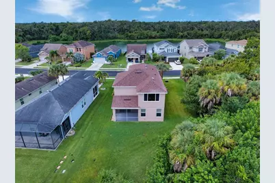 5918 Oak Mill Terrace, Palmetto, FL 34221 - Photo 34