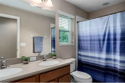 5918 Oak Mill Terrace, Palmetto, FL 34221 - Photo 22