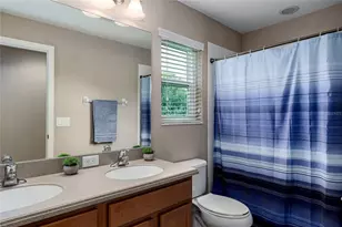 5918 Oak Mill Terrace, Palmetto, FL 34221 - Photo 22