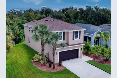 5918 Oak Mill Terrace, Palmetto, FL 34221 - Photo 44