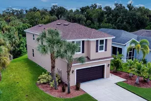 5918 Oak Mill Terrace, Palmetto, FL 34221 - Photo 44