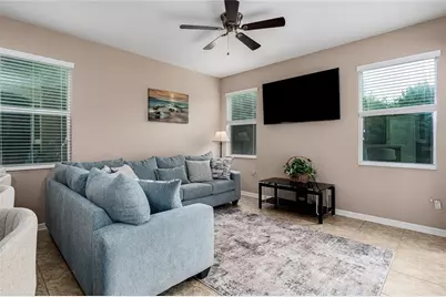 5918 Oak Mill Terrace, Palmetto, FL 34221 - Photo 4