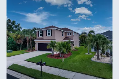 5918 Oak Mill Terrace, Palmetto, FL 34221 - Photo 32