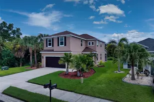 5918 Oak Mill Terrace, Palmetto, FL 34221 - Photo 32