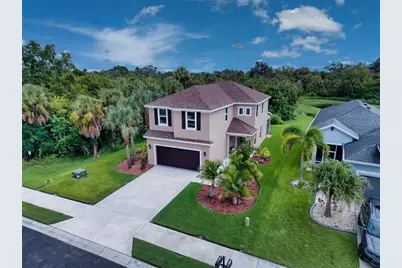 5918 Oak Mill Terrace, Palmetto, FL 34221 - Photo 38
