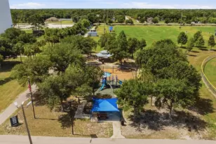 5918 Oak Mill Terrace, Palmetto, FL 34221 - Photo 54
