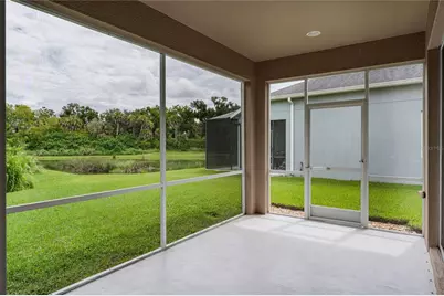 5918 Oak Mill Terrace, Palmetto, FL 34221 - Photo 28