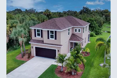 5918 Oak Mill Terrace, Palmetto, FL 34221 - Photo 42