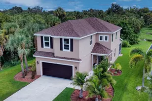 5918 Oak Mill Terrace, Palmetto, FL 34221 - Photo 42